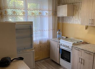 Сдам 1-комнатную квартиру, 32 м2, Самарская область, улица Ушакова, 48