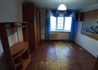 Продажа 1-ком. квартиры, 18.5 м2, Курган, проспект Конституции, 65, жилой район Энергетики