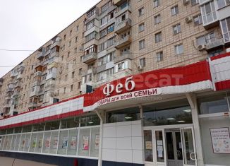 Помещение свободного назначения на продажу, 659.1 м2, Волгоград, улица Николая Отрады, 13, Тракторозаводский район