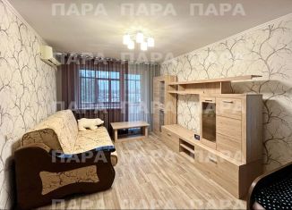 1-комнатная квартира в аренду, 35 м2, Самара, Воронежская улица, 196