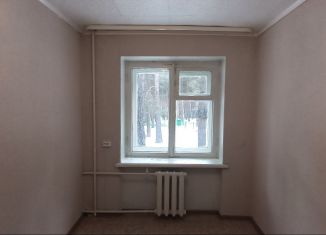 Комната на продажу, 9.3 м2, Иркутская область