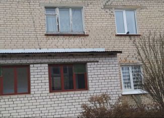 Продаю 3-комнатную квартиру, 52.5 м2, Гороховец, улица Кутузова
