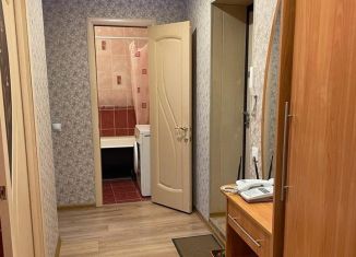 Аренда двухкомнатной квартиры, 50 м2, Кострома, Самоковская улица, 7