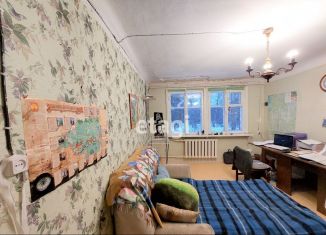 Продается 3-комнатная квартира, 51.8 м2, село Андреевское, село Андреевское, 11