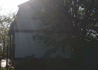 Продажа дачи, 37 м2, Саратов, Волжский район