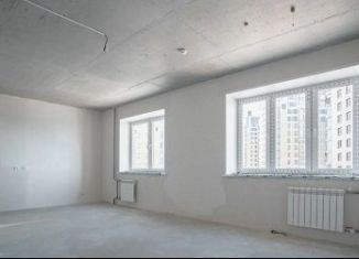 Продаю 1-ком. квартиру, 30 м2, село Раздольное, Тепличная улица, 96А/1