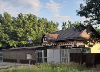 Продажа дома, 80 м2, станица Петропавловская, улица Ленина