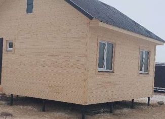 Дом на продажу, 56 м2, деревня Матчино