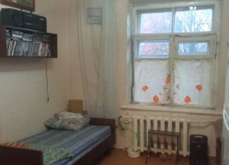 Продажа комнаты, 13 м2, Алексин, улица Мира, 13/12