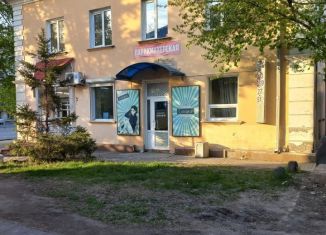 Продам помещение свободного назначения, 44.9 м2, Барнаул, проспект Строителей, 9, Железнодорожный район