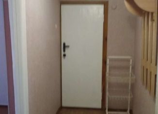 Сдача в аренду 3-комнатной квартиры, 56 м2, Бузулук, улица Гая