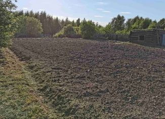 Земельный участок на продажу, 15 сот., Тобольск, 1-я Заречная улица, 42