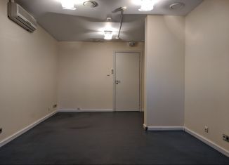 Аренда офиса, 22.1 м2, Москва, Яузская улица, 1/15с8, Яузская улица