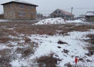 Продажа участка, 6.1 сот., поселок Айкаван, улица Егише