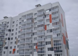 2-ком. квартира на продажу, 60 м2, хутор Ветряк, Выборская улица, 12