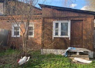 Продается дом, 25 м2, Балашиха, Восточная улица