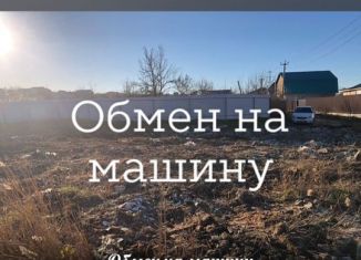 Продаю земельный участок, 5.7 сот., рабочий посёлок Городище