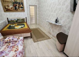 2-комнатная квартира в аренду, 50 м2, Краснодарский край, Туристическая улица, 3Д
