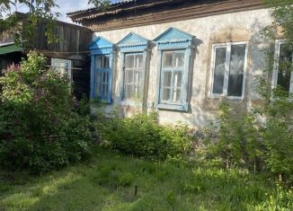 Продается дом, 65 м2, Орск