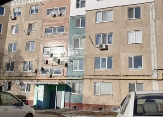 Продажа 3-комнатной квартиры, 66 м2, Красноармейск, 5-й микрорайон, 23