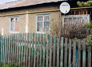 Дом на продажу, 31 м2, село Новоипатово