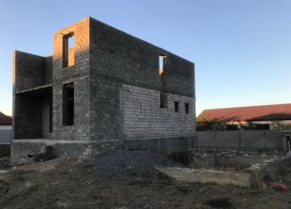 Продажа дома, 230 м2, посёлок городского типа Ленинкент, улица Мусаева