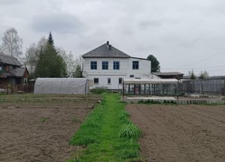 Продаю дом, 179 м2, Междуреченск