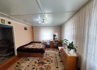 Продаю дом, 66.4 м2, село Мазанка, улица 50 лет ВЛКСМ