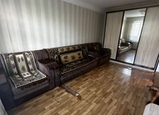 Продам 2-комнатную квартиру, 49.4 м2, Владикавказ, Московская улица, 42к2, 7-й микрорайон