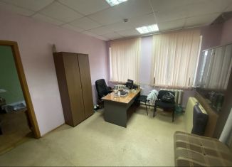 Сдам офис, 25 м2, Махачкала, улица Даниялова, 110, Ленинский район