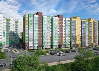 Продается 2-комнатная квартира, 40 м2, Челябинск, Курчатовский район