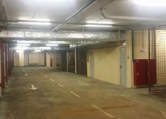 Продаю гараж, 20 м2, Котельники, микрорайон Южный, 12