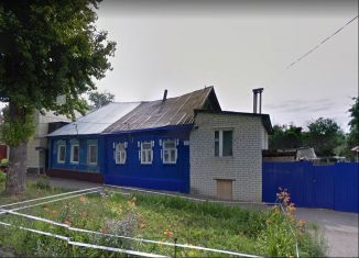 Продам дом, 39 м2, Ульяновск, улица Воробьёва, 96