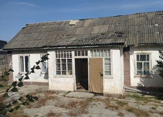 Продам дом, 57.6 м2, село Новолакское, улица Нурадилова