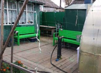 Дом на продажу, 81.9 м2, посёлок городского типа Серышево, улица Пархоменко, 23