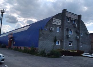 Сдаю в аренду офис, 160 м2, Пензенская область, улица Собинова, 3В