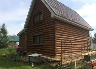 Продажа дачи, 90 м2, СДТ Березовая Грива, Лесная улица