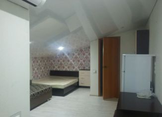 Комната в аренду, 40 м2, Приморско-Ахтарск, улица Мира, 91