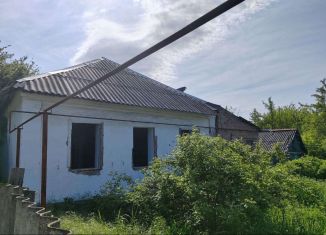 Продается дом, 68.3 м2, Новошахтинск, Придорожная улица, 2