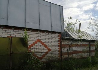 Продаю дом, 40 м2, поселок городского типа Кугеси