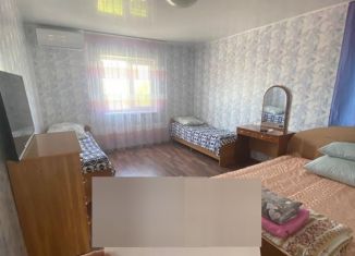 Сдаю в аренду дачу, 40 м2, Краснодарский край, Набережная улица, 7