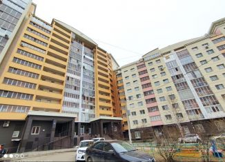 Продам 4-комнатную квартиру, 131 м2, Иркутск, микрорайон Университетский, 2Б, ЖК Дольче Вита