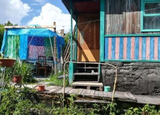 Продаю дачу, 20 м2, Новокузнецк