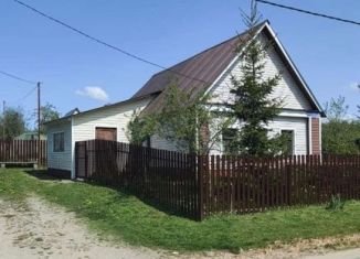 Дом на продажу, 60 м2, деревня Апраксино
