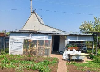 Дача на продажу, 20 м2, СНТ Мечта, Филипповская улица