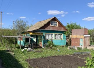 Продам дачу, 30 м2, СНТ Связист