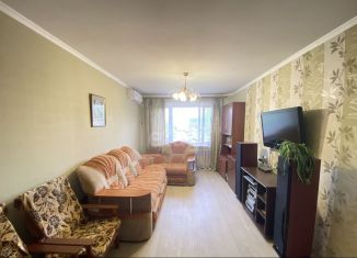 Продажа 3-комнатной квартиры, 68 м2, село Шеметово, село Шеметово, 6
