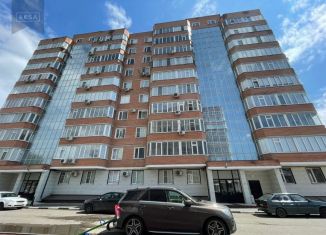 Продам 3-комнатную квартиру, 100 м2, Грозный, проспект Ахмат-Хаджи Абдулхамидовича Кадырова, 201Г