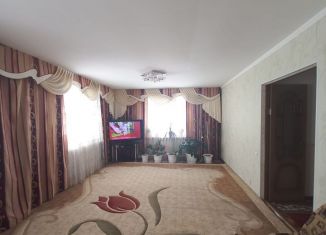 Продажа дома, 135 м2, Сибай