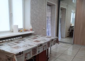 Продам дом, 70 м2, Агрыз, Заводская улица, 32А